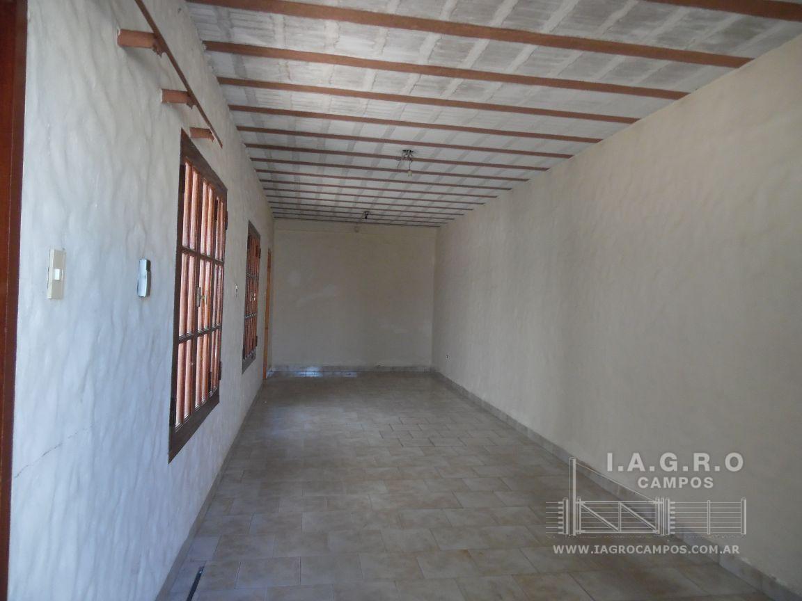 Casa en Venta en Tandil 700, San Martin, Bahía Blanca - Bahía Blanca Propiedades | SITIO OFICIAL l