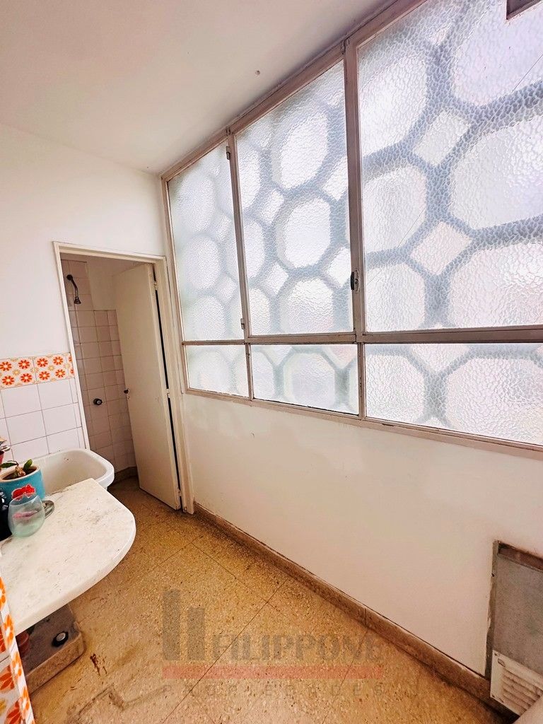 Departamento en Venta en Colón 460, Centro, Bahía Blanca - Bahía Blanca Propiedades | SITIO OFICIAL l