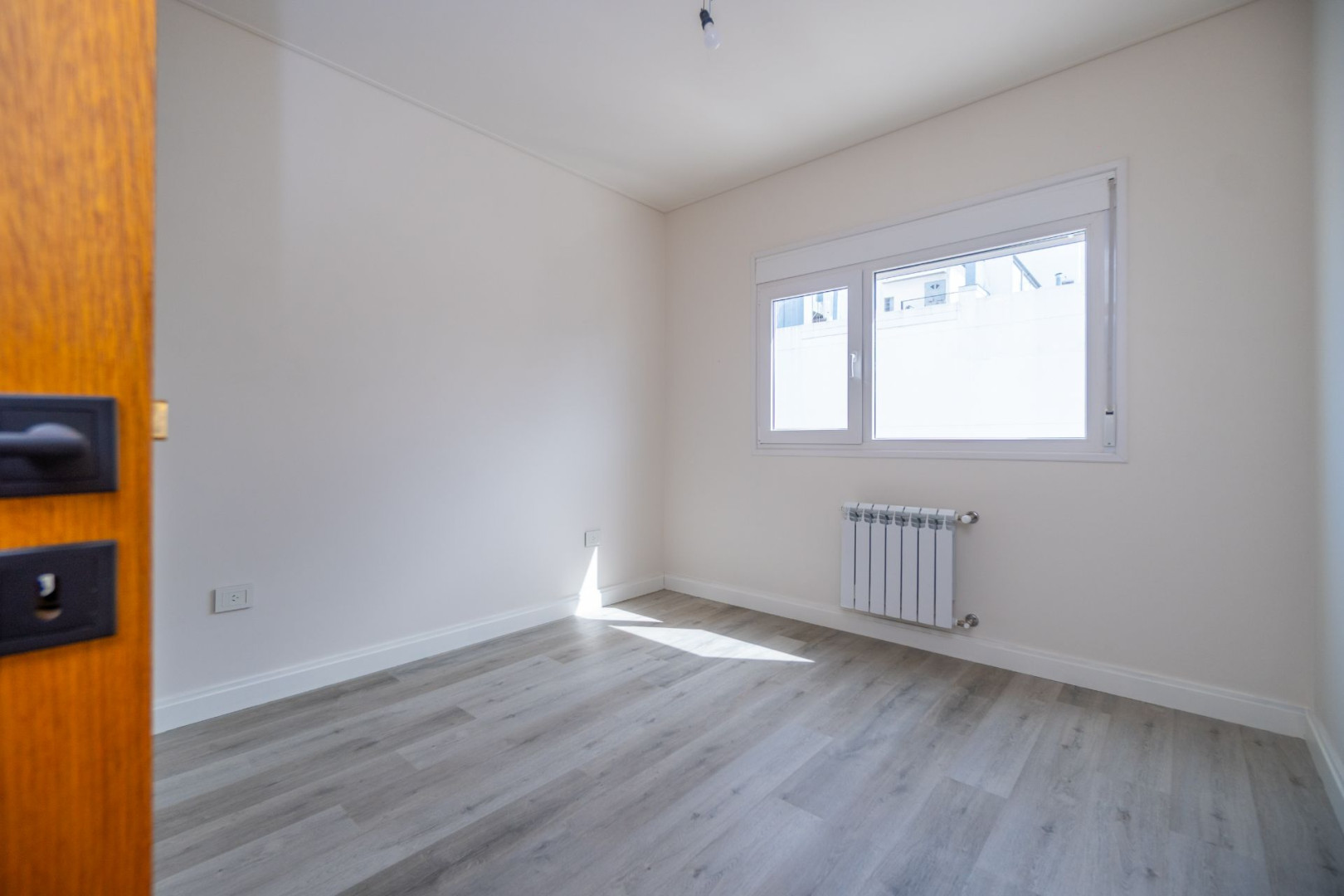 Piso en Venta en Zapiola 200, Macrocentro, Bahía Blanca - Bahía Blanca Propiedades | SITIO OFICIAL l