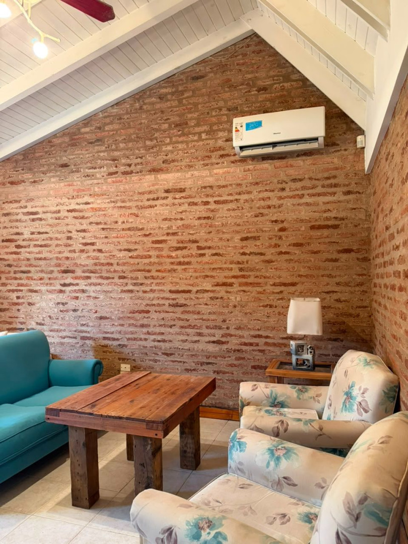 Departamento en Alquiler en HIPOLITO YRIGOYEN 1551, La Falda, Bahía Blanca - Bahía Blanca Propiedades | SITIO OFICIAL l