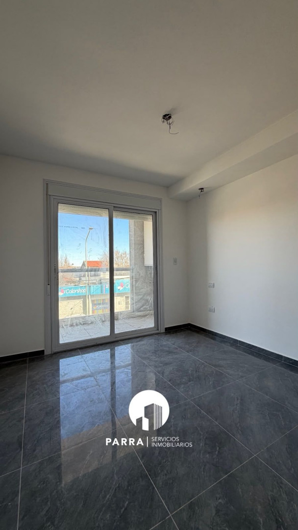 Departamento en Venta en ALEM 2351,  Bahía Blanca - Bahía Blanca Propiedades | SITIO OFICIAL l