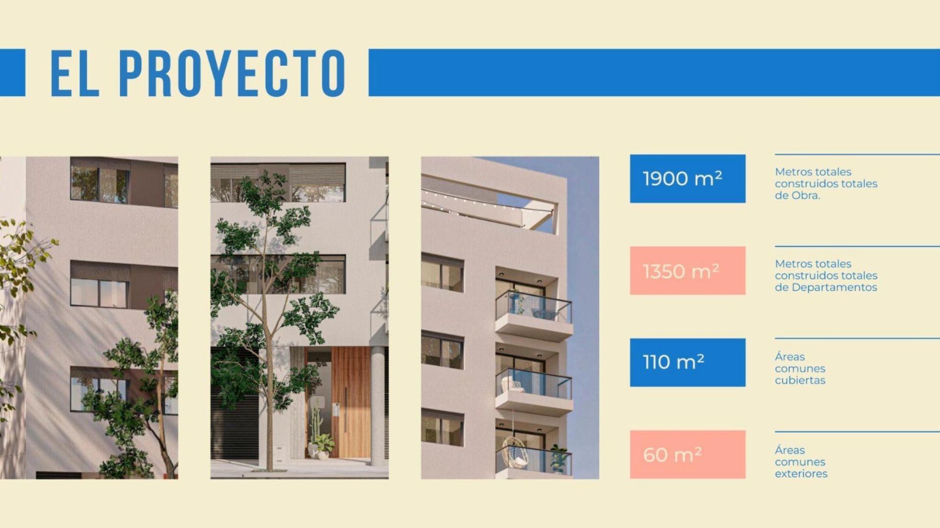 Departamento en Venta en Avenida Bahia Blanca 140, Centro, Monte Hermoso - Bahía Blanca Propiedades | SITIO OFICIAL l