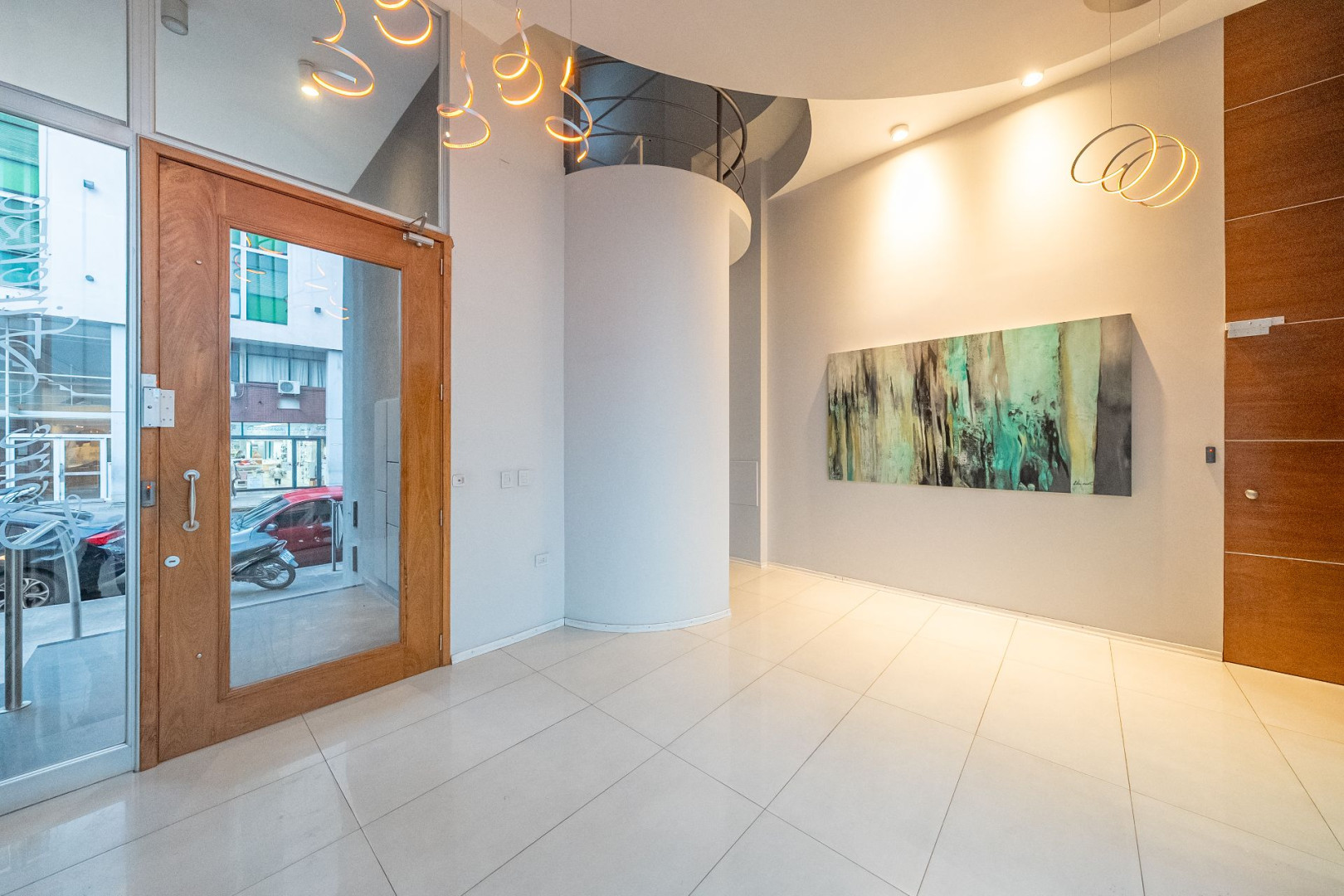 Departamento en Venta en 19 De Mayo Y Zelarrayan , Centro, Bahía Blanca - Bahía Blanca Propiedades | SITIO OFICIAL l