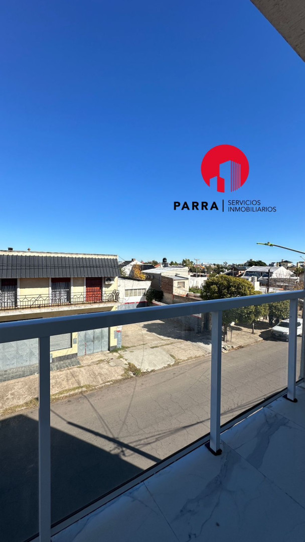 Departamento en Venta en Guemes 1551, Pacifico, Bahía Blanca - Bahía Blanca Propiedades | SITIO OFICIAL l