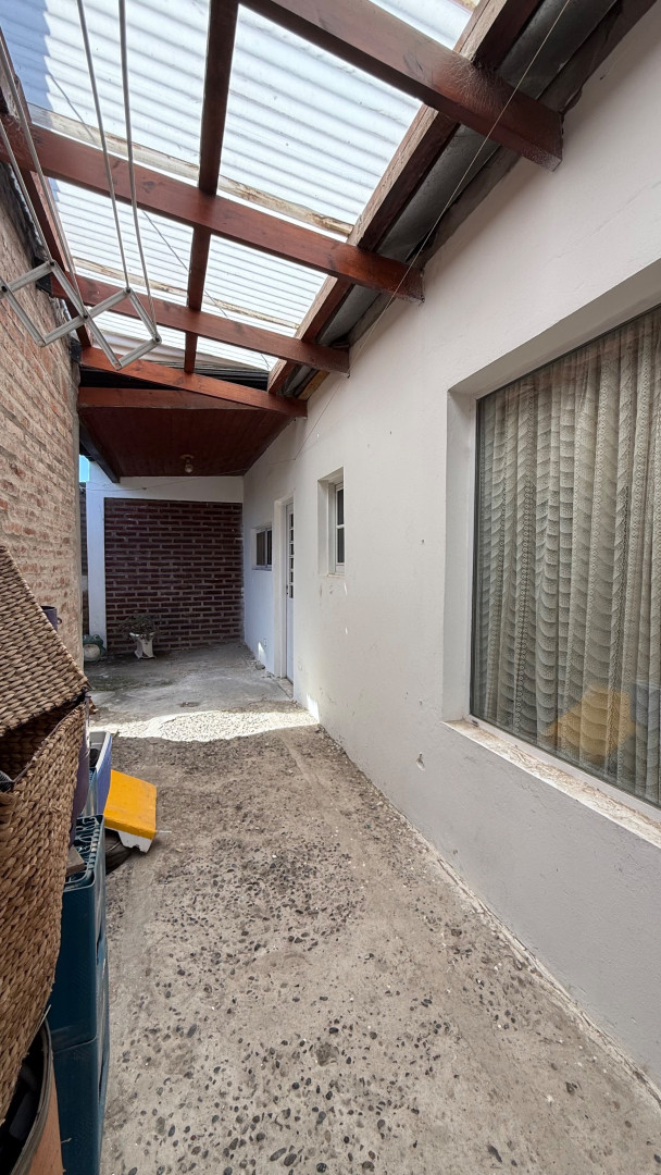 Casa en Venta en O’Higgins 2700,  Bahía Blanca - Bahía Blanca Propiedades | SITIO OFICIAL l