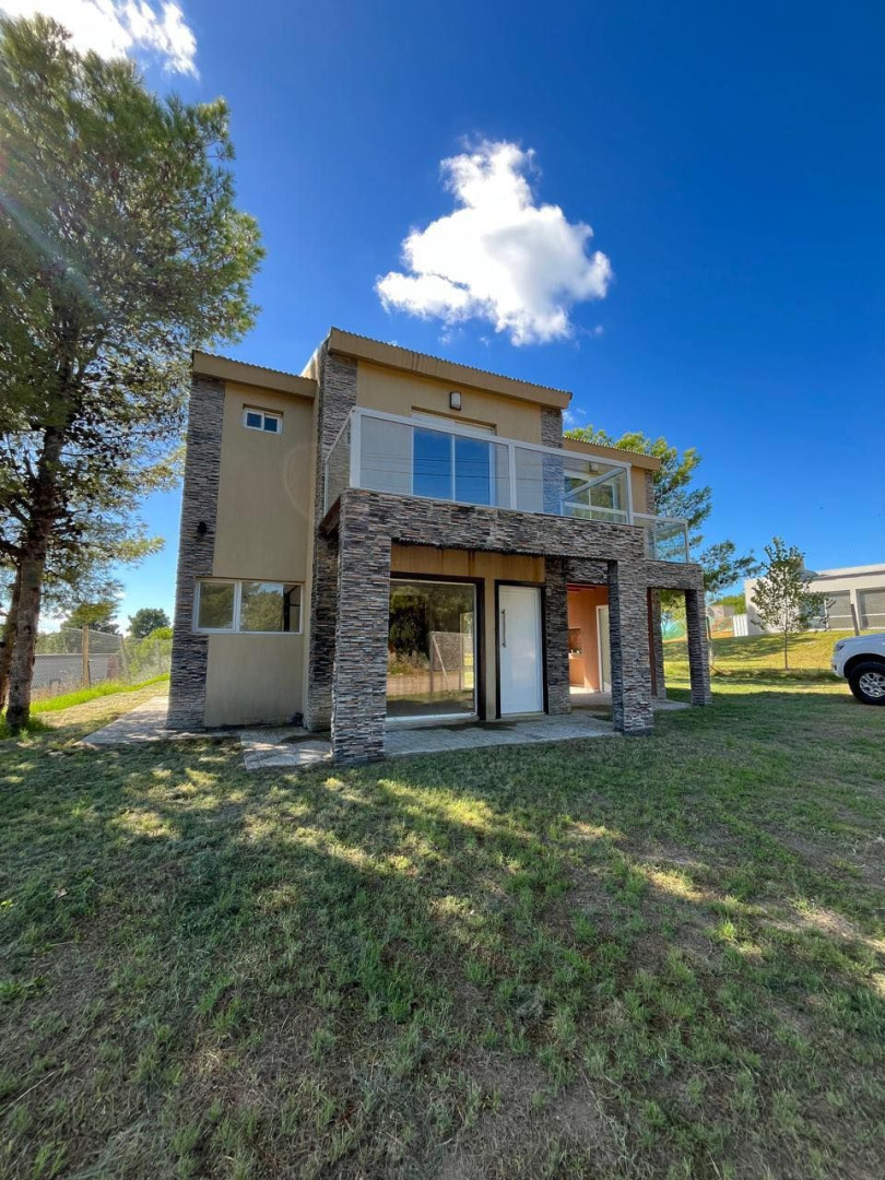 Duplex en Venta en Juan Manuel De Rosas 300, Dufaur, Monte Hermoso - Bahía Blanca Propiedades | SITIO OFICIAL l