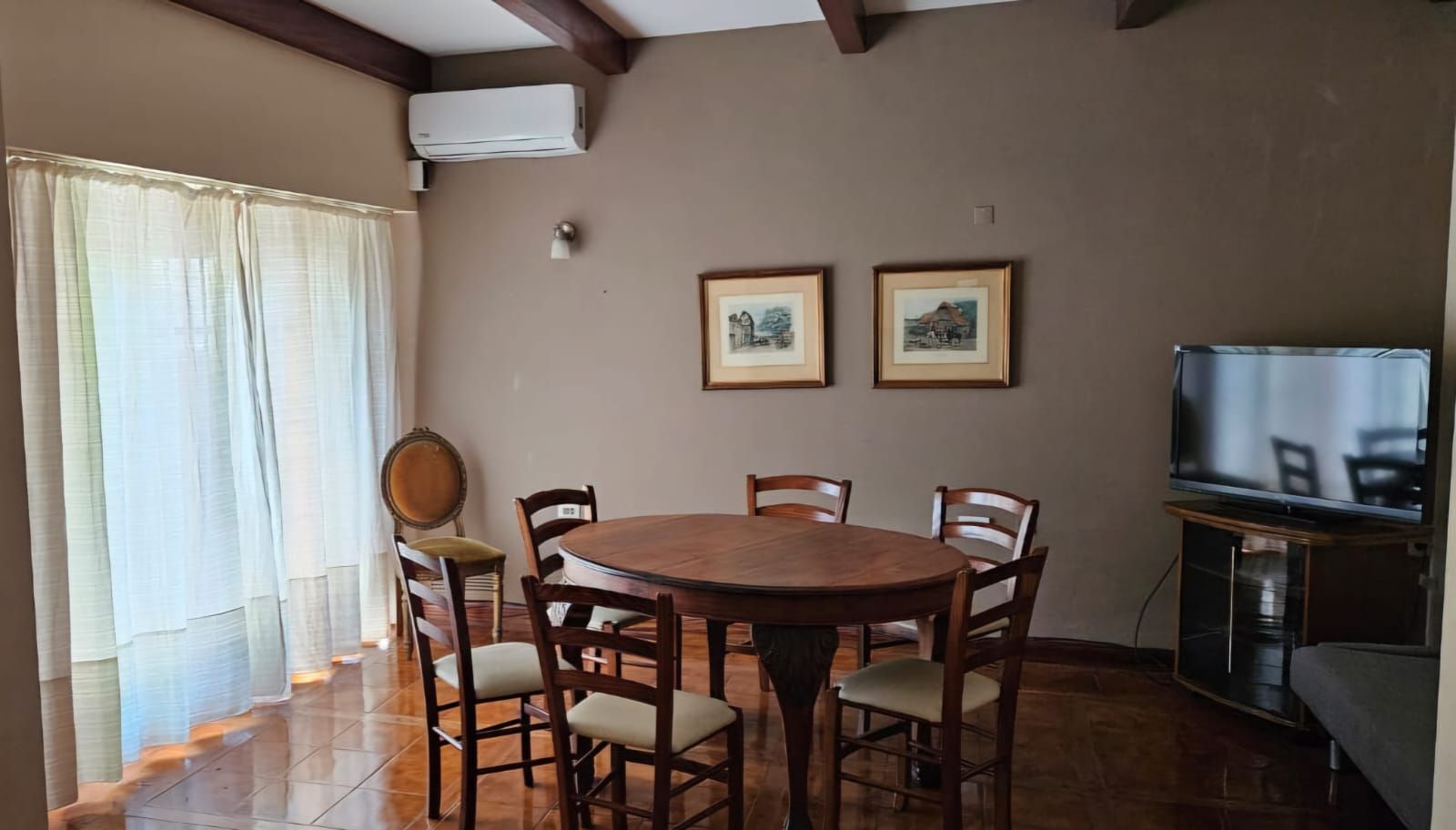 Casa en Venta en Tucuman 24, Centro, Bahía Blanca - Bahía Blanca Propiedades | SITIO OFICIAL l