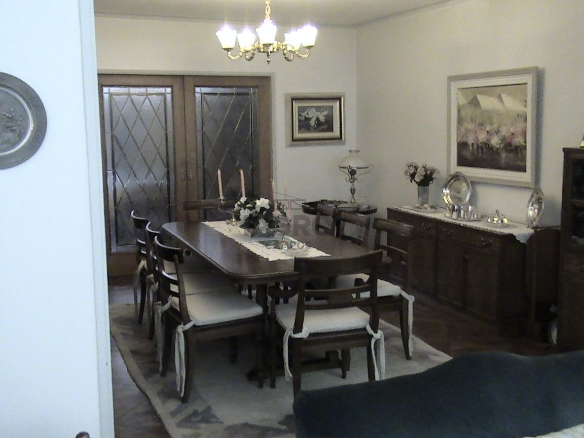 Terreno en Venta en Avenida Alem 656, Napostá, Bahía Blanca - Bahía Blanca Propiedades | SITIO OFICIAL l