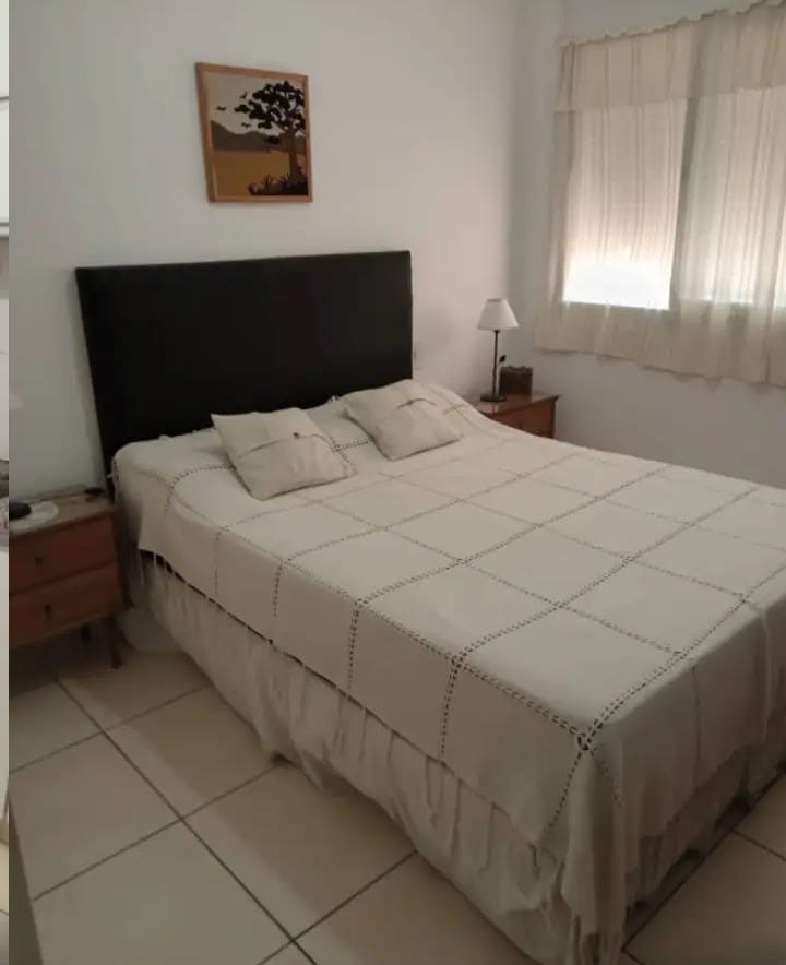 Departamento en Venta en Witcomb 45, La Falda, Bahía Blanca - Bahía Blanca Propiedades | SITIO OFICIAL l