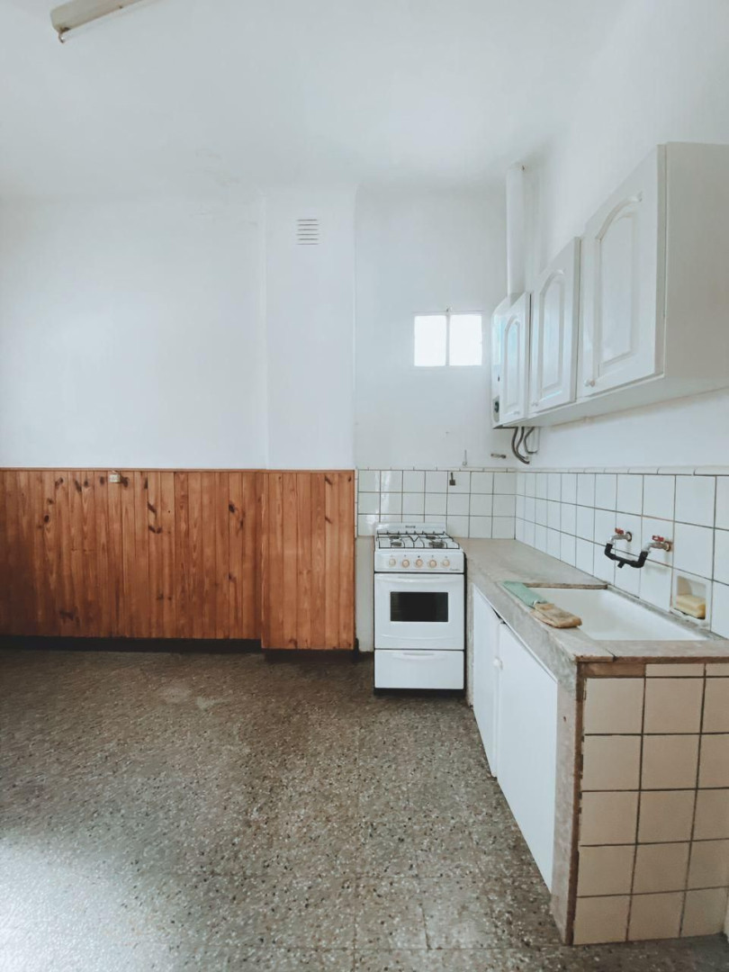 Casa en Venta en Angel Brunel 435,  Bahía Blanca - Bahía Blanca Propiedades | SITIO OFICIAL l