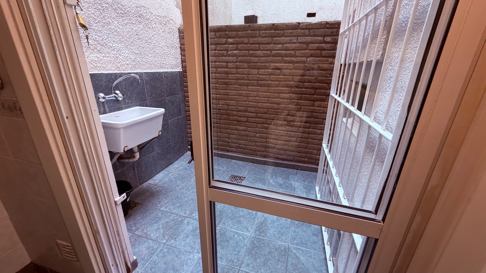 Departamento en Alquiler en Urquiza 464, Napostá, Bahía Blanca - Bahía Blanca Propiedades | SITIO OFICIAL l