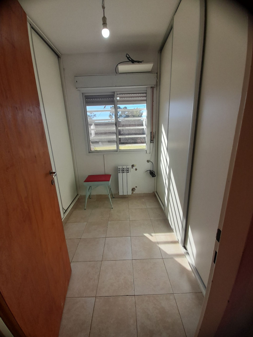 Casa en Venta en Ugarte Y Vicente Lopez, Sesquicentenario, Bahía Blanca - Bahía Blanca Propiedades | SITIO OFICIAL l