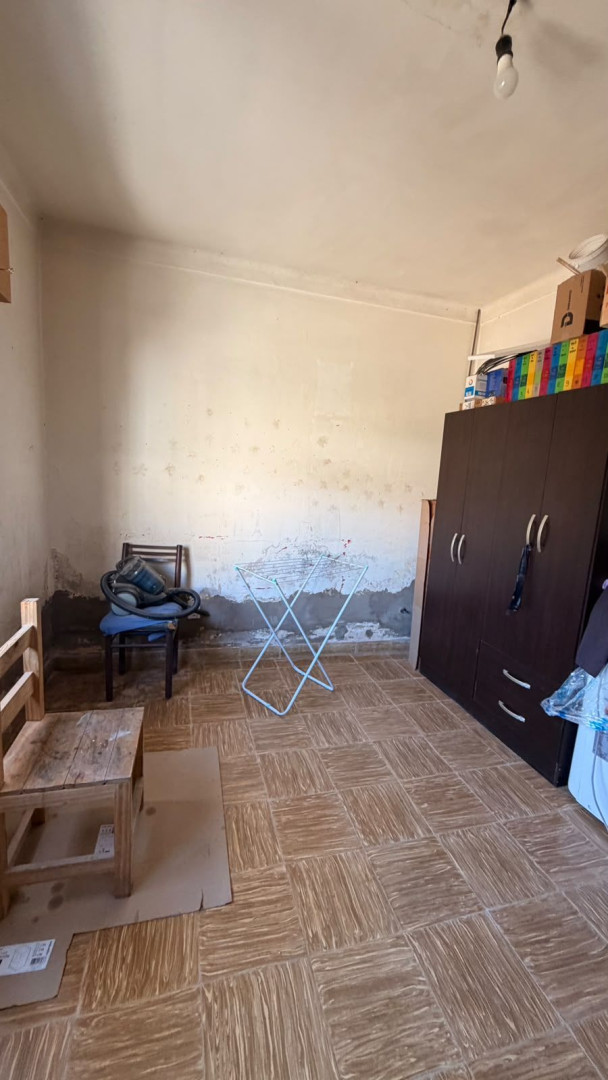 Casa en Venta en French 1125, Pedro Pico, Bahía Blanca - Bahía Blanca Propiedades | SITIO OFICIAL l