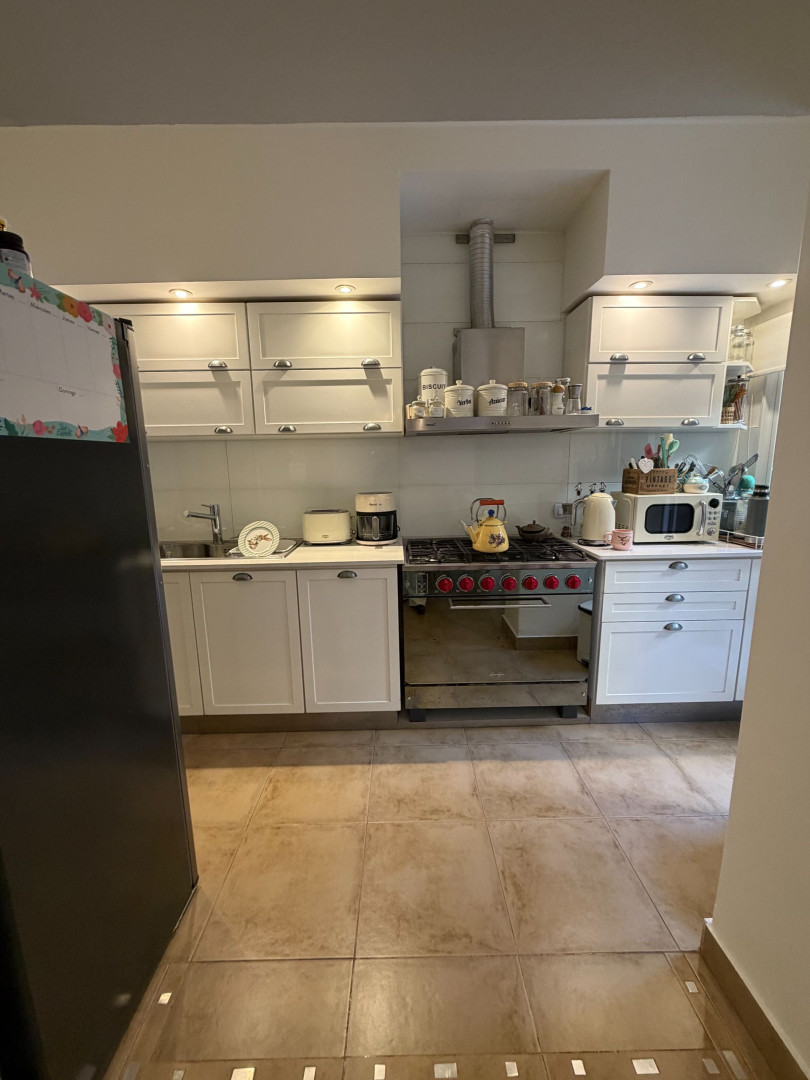 Casa en Venta en Tucuman 330, Centro, Bahía Blanca - Bahía Blanca Propiedades | SITIO OFICIAL l