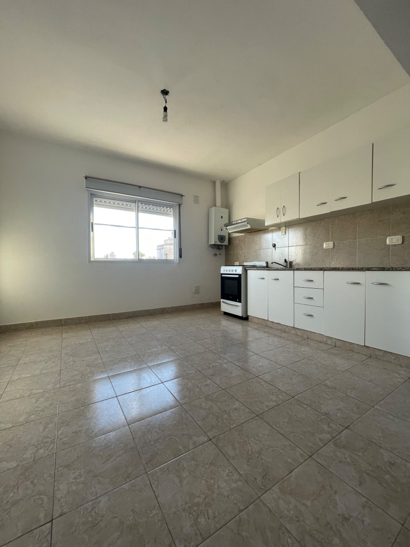 Departamento en Venta en Ayolas 830, Tiro Federal, Bahía Blanca - Bahía Blanca Propiedades | SITIO OFICIAL l