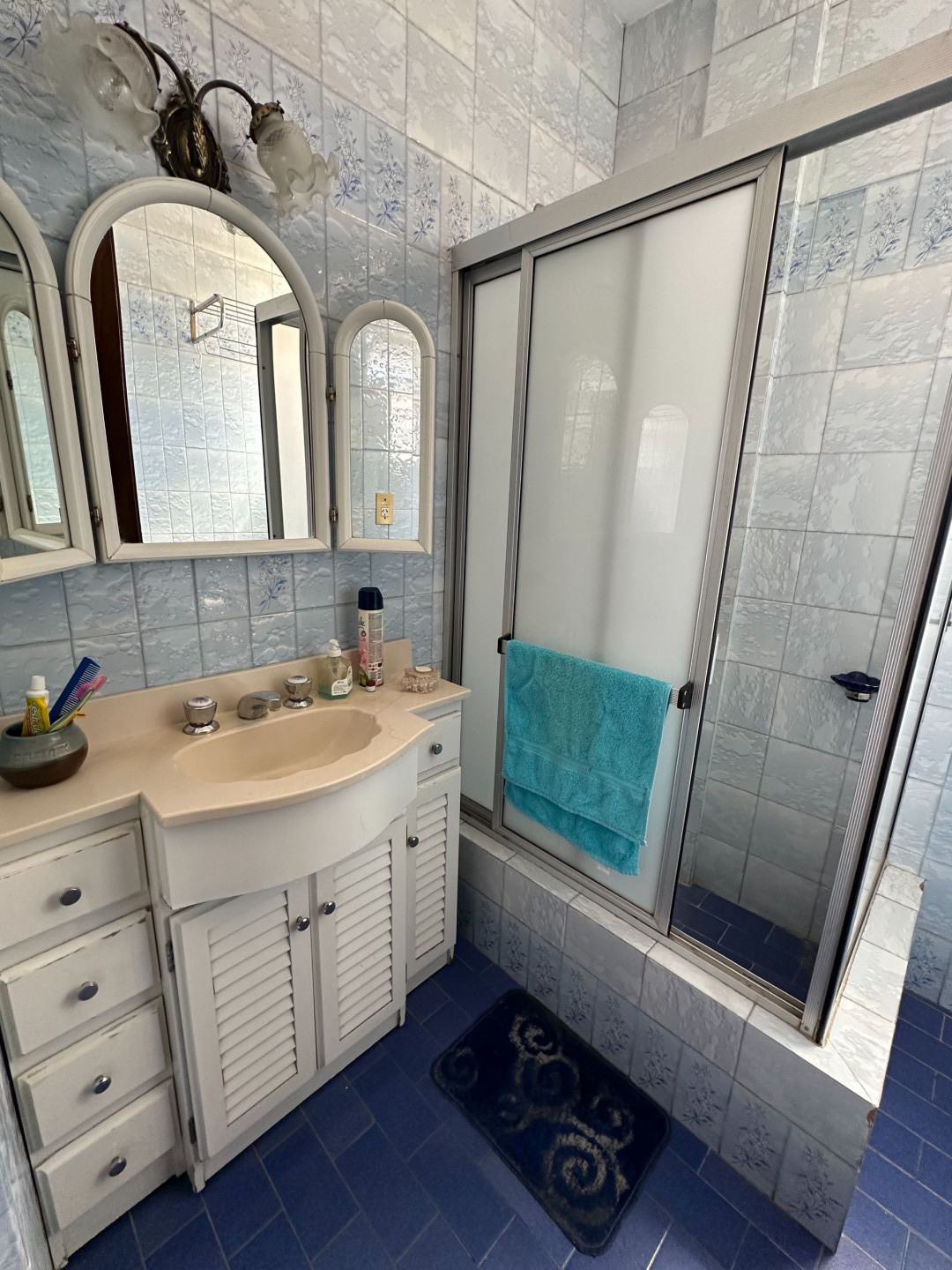 Casa en Venta en ALBERTI 1035, Villa del Parque, Bahía Blanca - Bahía Blanca Propiedades | SITIO OFICIAL l