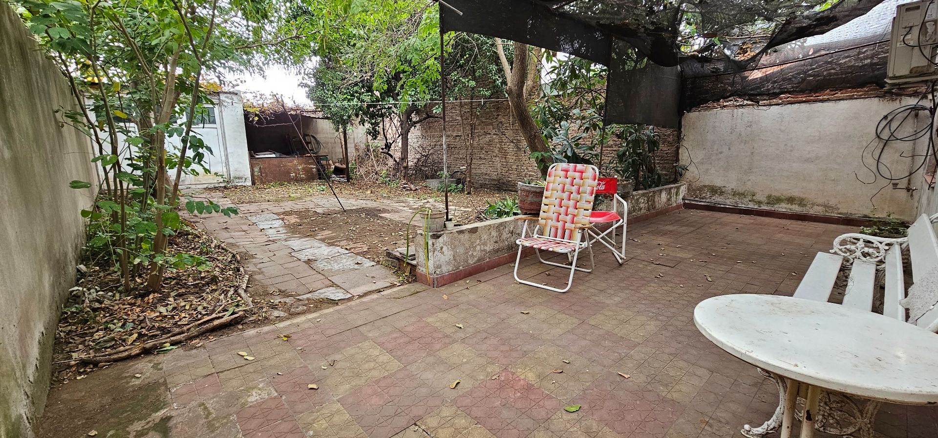 Casa en Venta en Bouchardo 975,  Punta Alta - Bahía Blanca Propiedades | SITIO OFICIAL l
