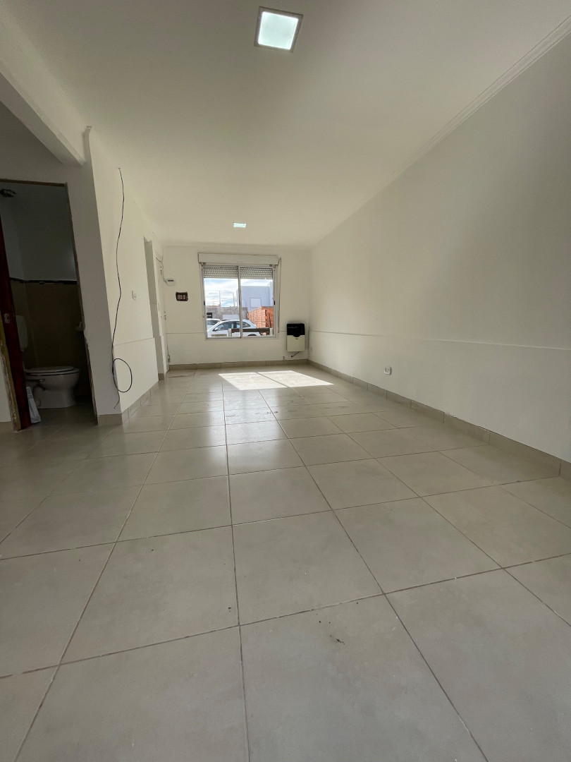 Casa en Alquiler en Segunda Simon Bolivar 962 ,  Bahía Blanca - Bahía Blanca Propiedades | SITIO OFICIAL l