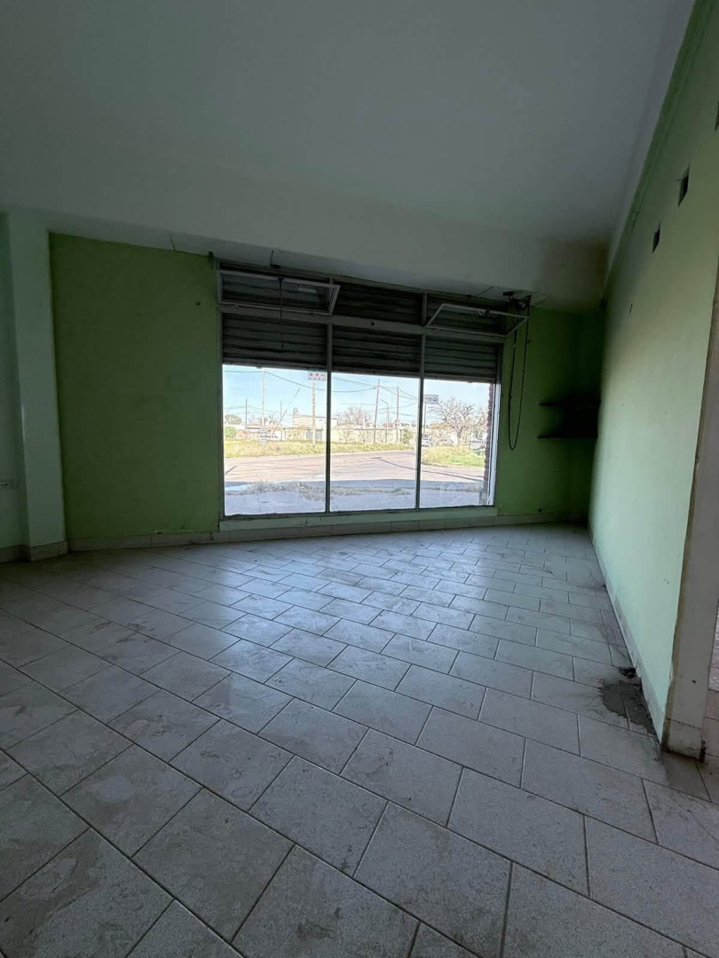 Local en Alquiler en Darregueira 1386,  Bahía Blanca - Bahía Blanca Propiedades | SITIO OFICIAL l