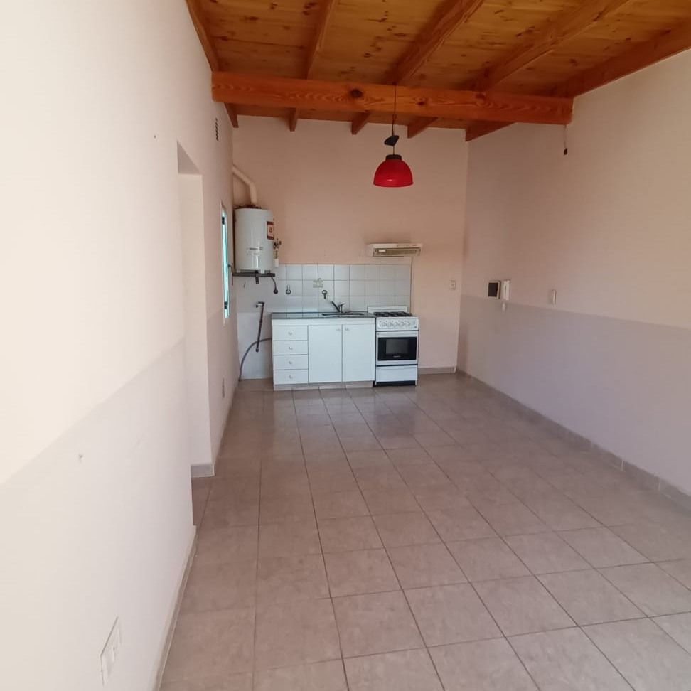 Departamento en Venta en RASTREADOR FUOURNIER  300 ,  Bahía Blanca - Bahía Blanca Propiedades | SITIO OFICIAL l