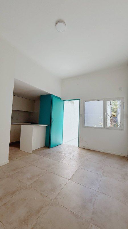Departamento en Venta en Amundsen 678, Napostá, Bahía Blanca - Bahía Blanca Propiedades | SITIO OFICIAL l