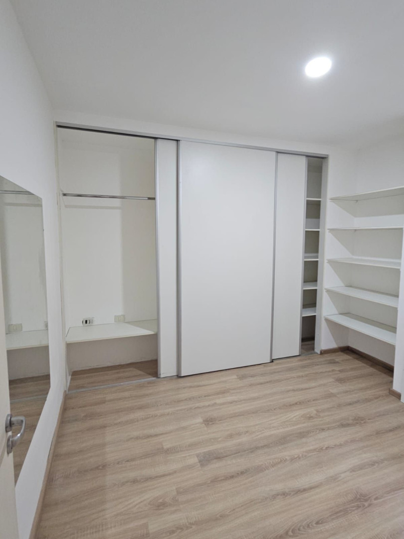 Casa en Venta en ANGEL BRUNEL 200, Macrocentro, Bahía Blanca - Bahía Blanca Propiedades | SITIO OFICIAL l