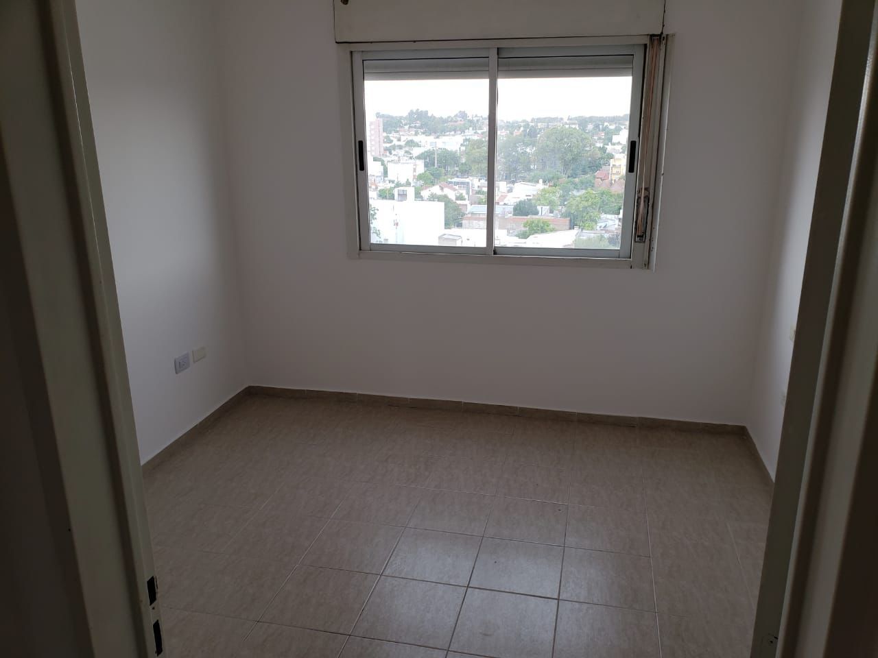 Departamento en Venta en Espora 55, Centro, Bahía Blanca - Bahía Blanca Propiedades | SITIO OFICIAL l