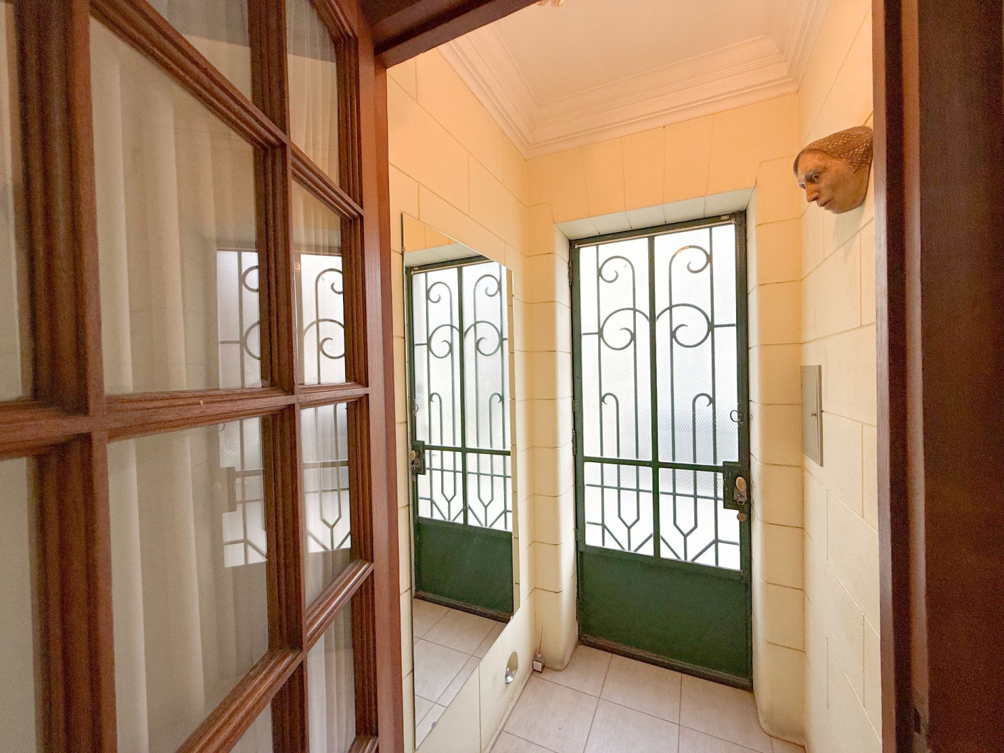 Casa en Venta en Berutti 350, Centro, Bahía Blanca - Bahía Blanca Propiedades | SITIO OFICIAL l