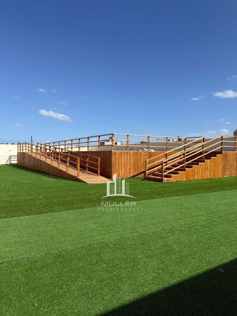 Departamento en Venta en ALBERDI 1300, Villa Mitre, Bahía Blanca - Bahía Blanca Propiedades | SITIO OFICIAL l