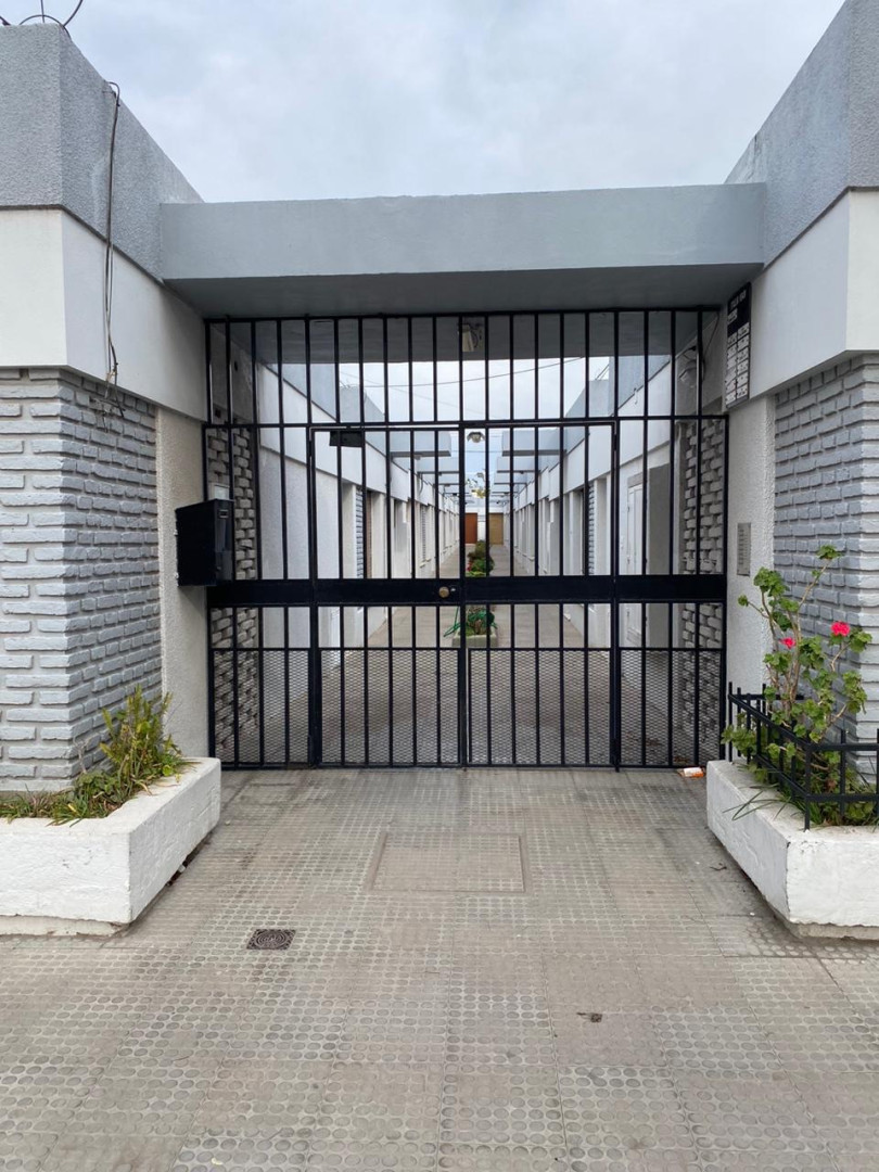 Departamento en Alquiler en Italia 1049, Pedro Pico, Bahía Blanca - Bahía Blanca Propiedades | SITIO OFICIAL l
