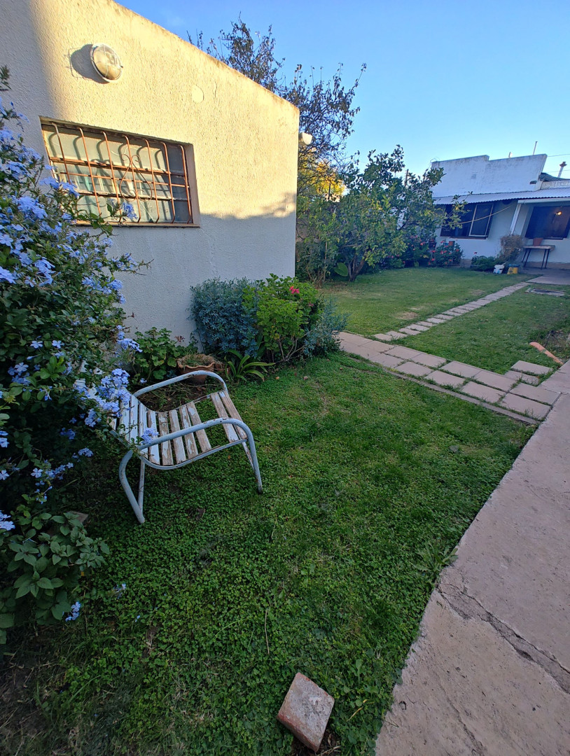 Casa en Venta en España 316,  Tornquist - Bahía Blanca Propiedades | SITIO OFICIAL l