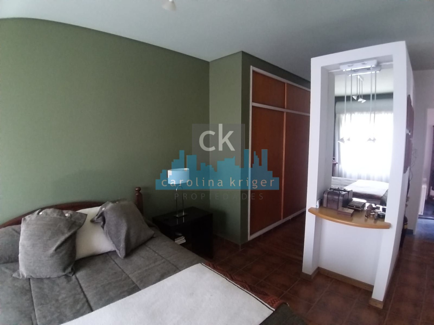 Casa en Venta en PROFESORA HERMINIA ABAT, Altos de la Bahia, Bahía Blanca - Bahía Blanca Propiedades | SITIO OFICIAL l