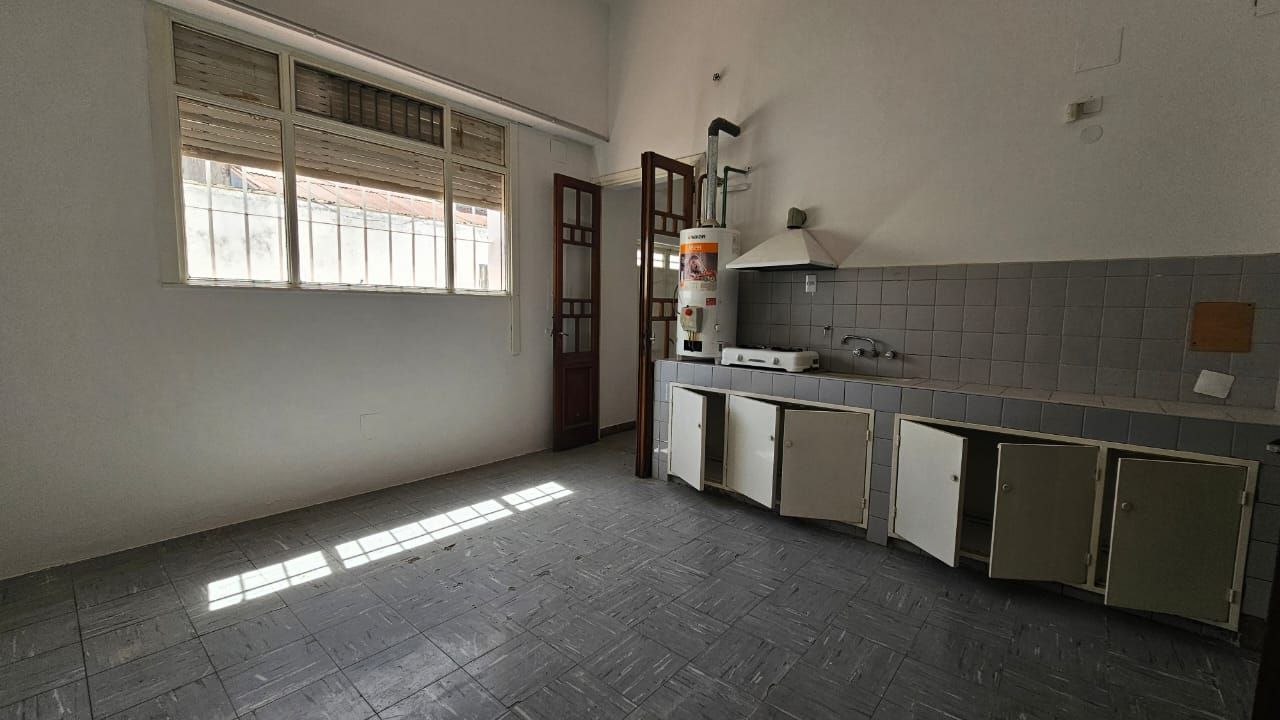 Oficina en Alquiler en España 255, Centro, Bahía Blanca - Bahía Blanca Propiedades | SITIO OFICIAL l