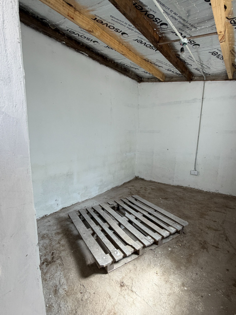 Casa en Alquiler en Hilario Ascasubi 230, Universitario, Bahía Blanca - Bahía Blanca Propiedades | SITIO OFICIAL l