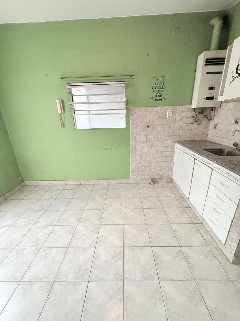 Departamento Interno en Venta en Brown N° 1539,  Bahía Blanca - Bahía Blanca Propiedades | SITIO OFICIAL l