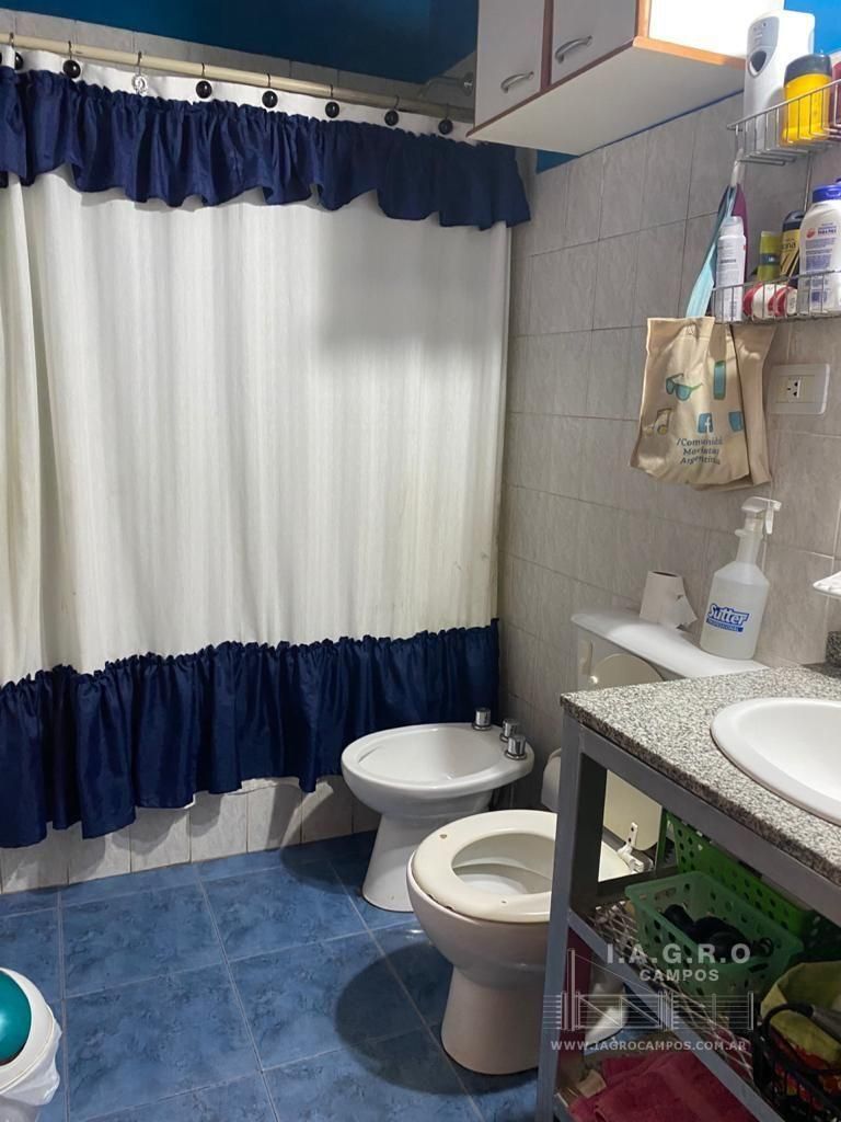 Casa en Venta en Coulin 1100, Mara, Bahía Blanca - Bahía Blanca Propiedades | SITIO OFICIAL l