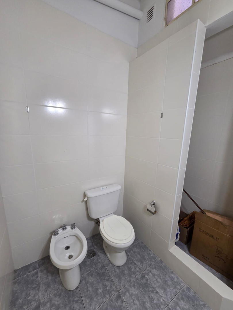 Oficina en Alquiler en Zelarrayan 361, Centro, Bahía Blanca - Bahía Blanca Propiedades | SITIO OFICIAL l
