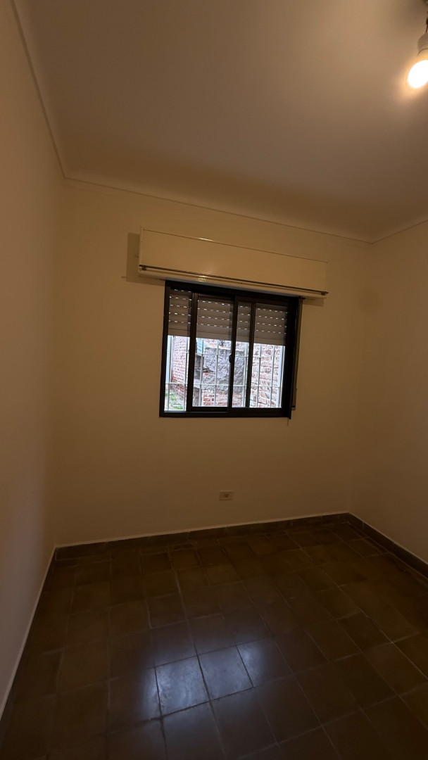 Departamento Interno en Alquiler en Bouchard 2746, Hospital Penna, Bahía Blanca - Bahía Blanca Propiedades | SITIO OFICIAL l