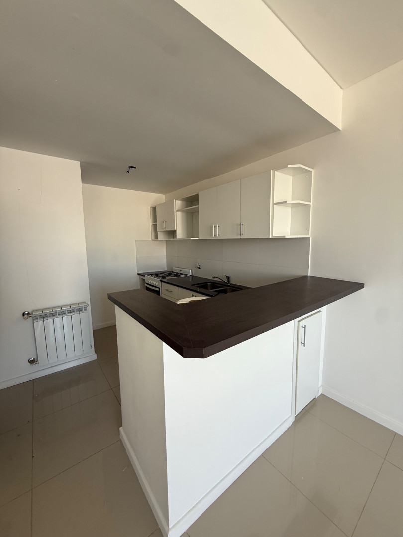 Departamento en Venta en Gorriti 85, Centro, Bahía Blanca - Bahía Blanca Propiedades | SITIO OFICIAL l