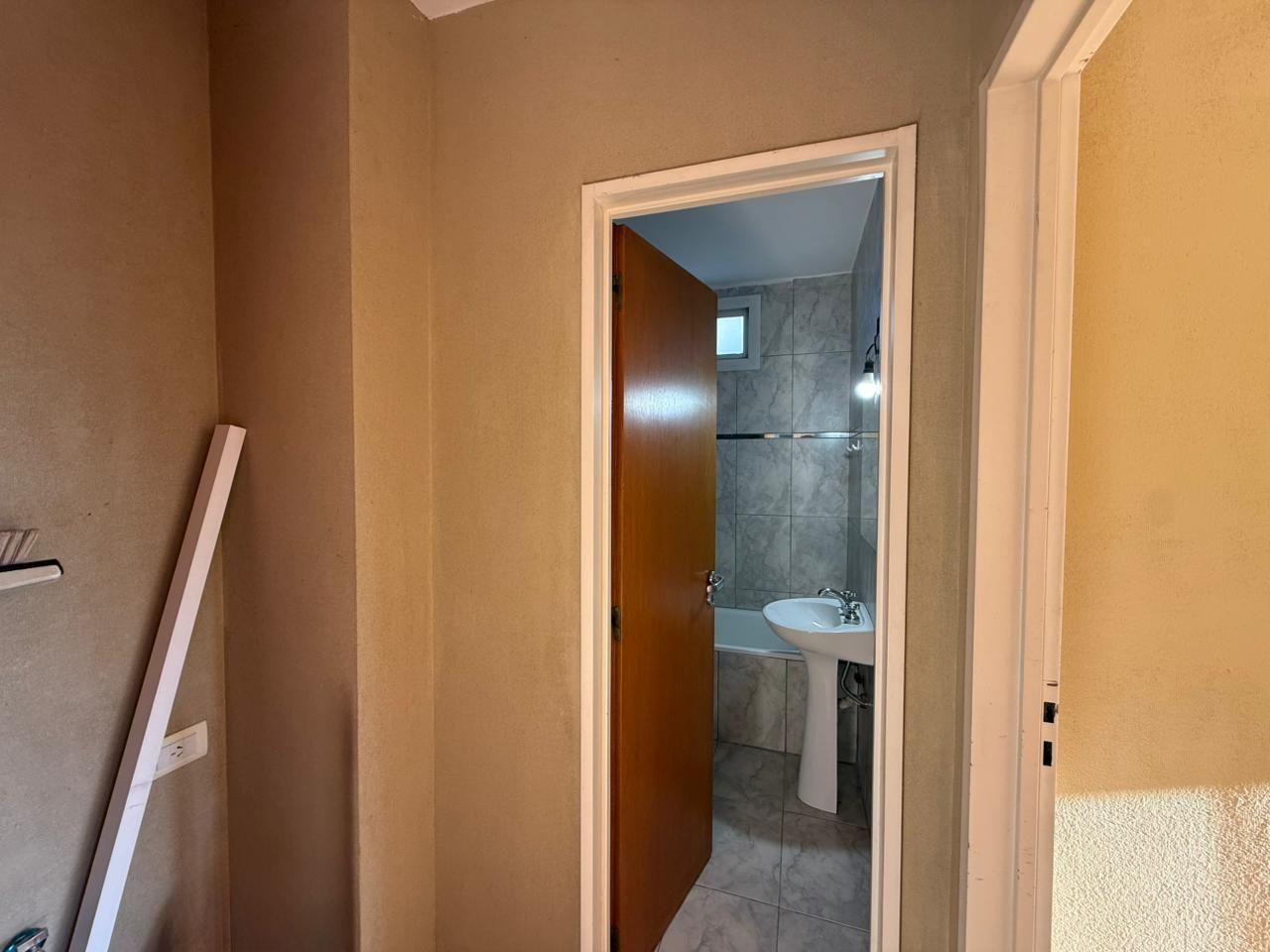 Departamento en Alquiler en Alsina 1517, La Falda, Bahía Blanca - Bahía Blanca Propiedades | SITIO OFICIAL l
