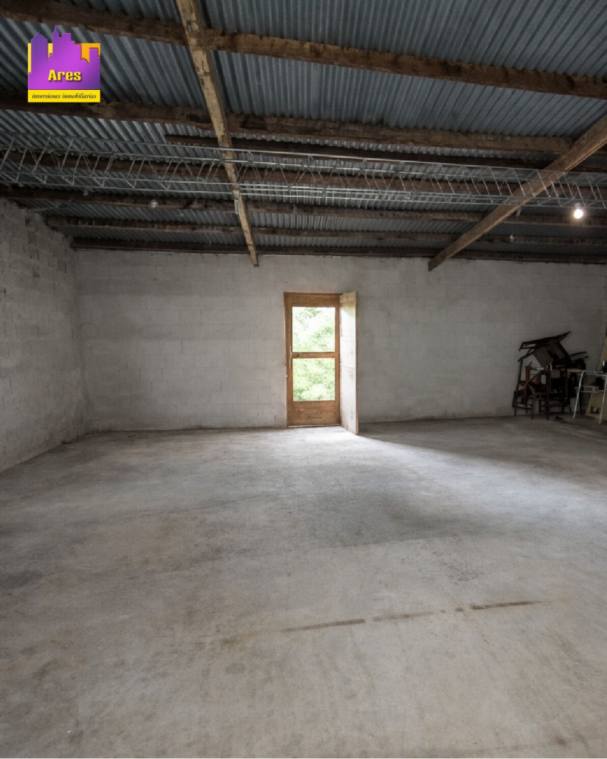 Local en Venta en MAIPU 1529, Villa Mitre, Bahía Blanca - Bahía Blanca Propiedades | SITIO OFICIAL l