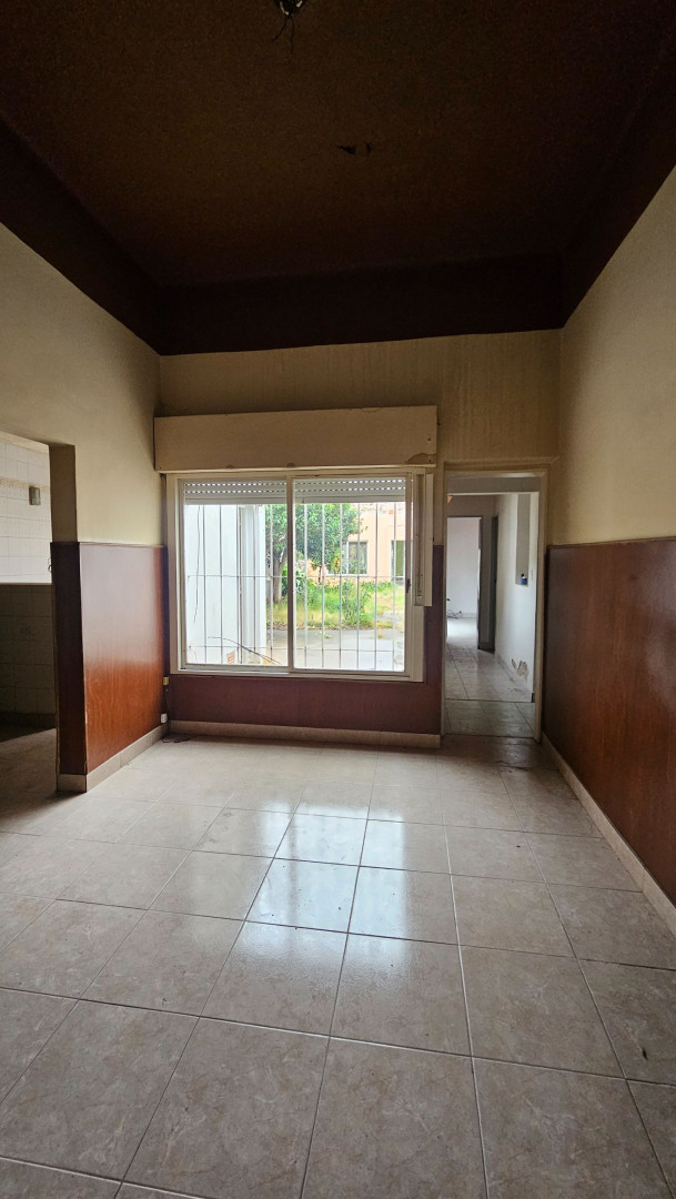 Casa en Venta en Vicente Lopez 1063,  Bahía Blanca - Bahía Blanca Propiedades | SITIO OFICIAL l