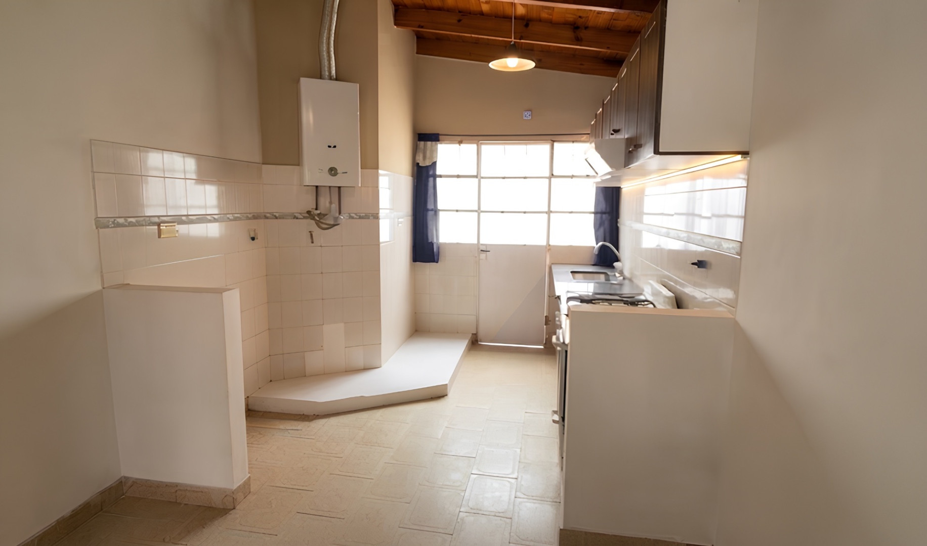 Casa en Alquiler   Bahía Blanca - Bahía Blanca Propiedades | SITIO OFICIAL l