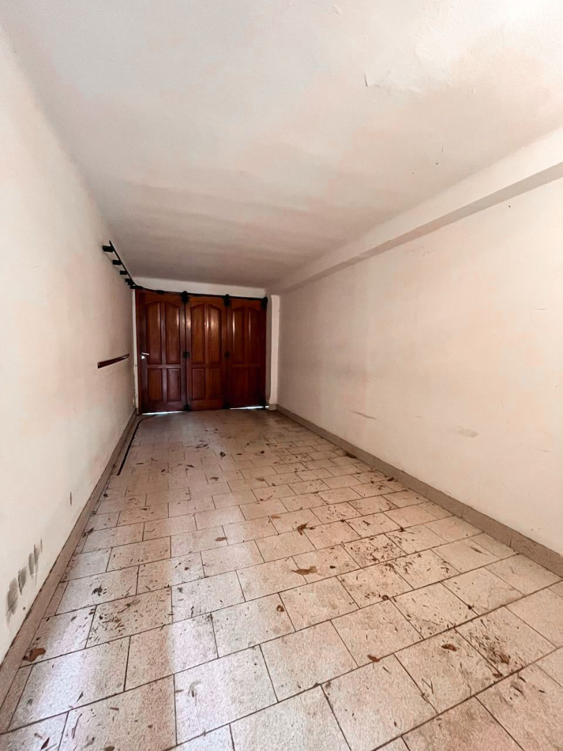 Casa en Venta en Undiano 773, Pedro Pico, Bahía Blanca - Bahía Blanca Propiedades | SITIO OFICIAL l