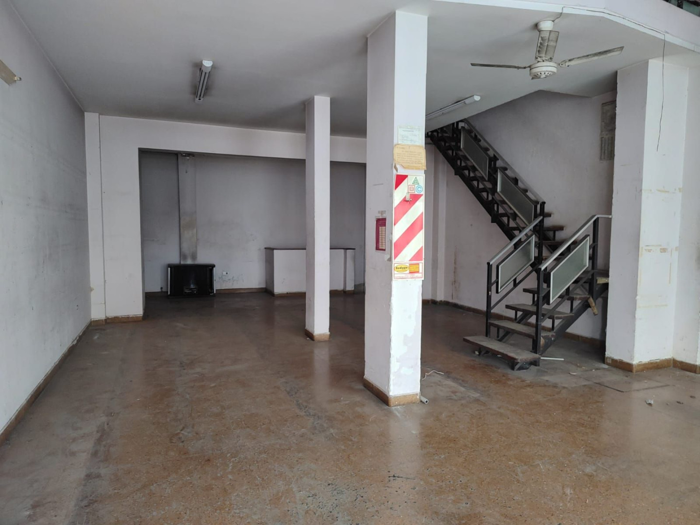 Local en Venta en Brown 489, Centro, Bahía Blanca - Bahía Blanca Propiedades | SITIO OFICIAL l