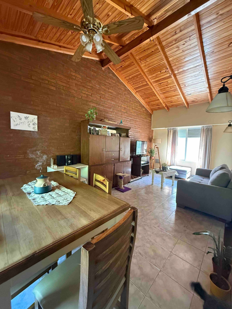Departamento en Venta en CASTELLI 769, Pacifico, Bahía Blanca - Bahía Blanca Propiedades | SITIO OFICIAL l