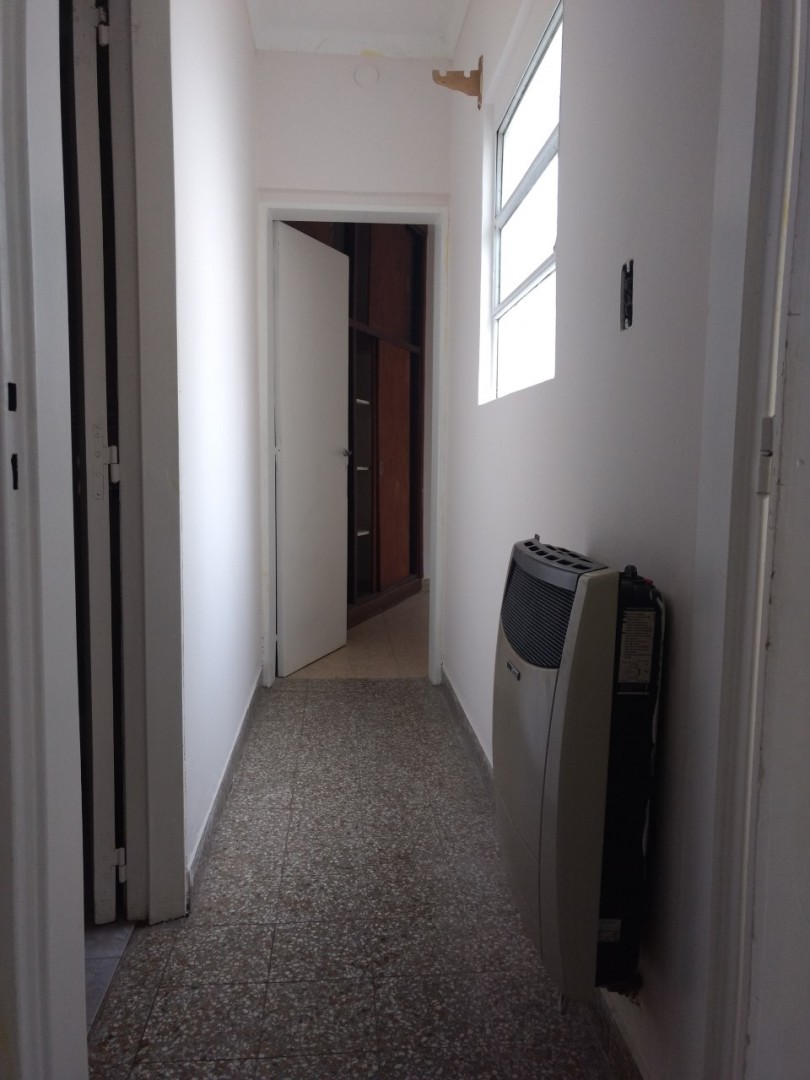 Departamento en Alquiler en 14 De Julio 139, Villa Mitre, Bahía Blanca - Bahía Blanca Propiedades | SITIO OFICIAL l