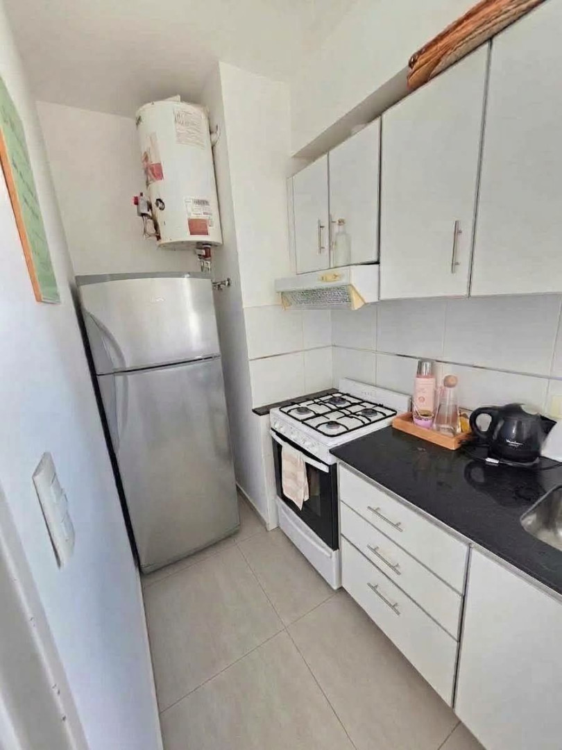 Departamento en Venta en Holdich 42, Macrocentro, Bahía Blanca - Bahía Blanca Propiedades | SITIO OFICIAL l