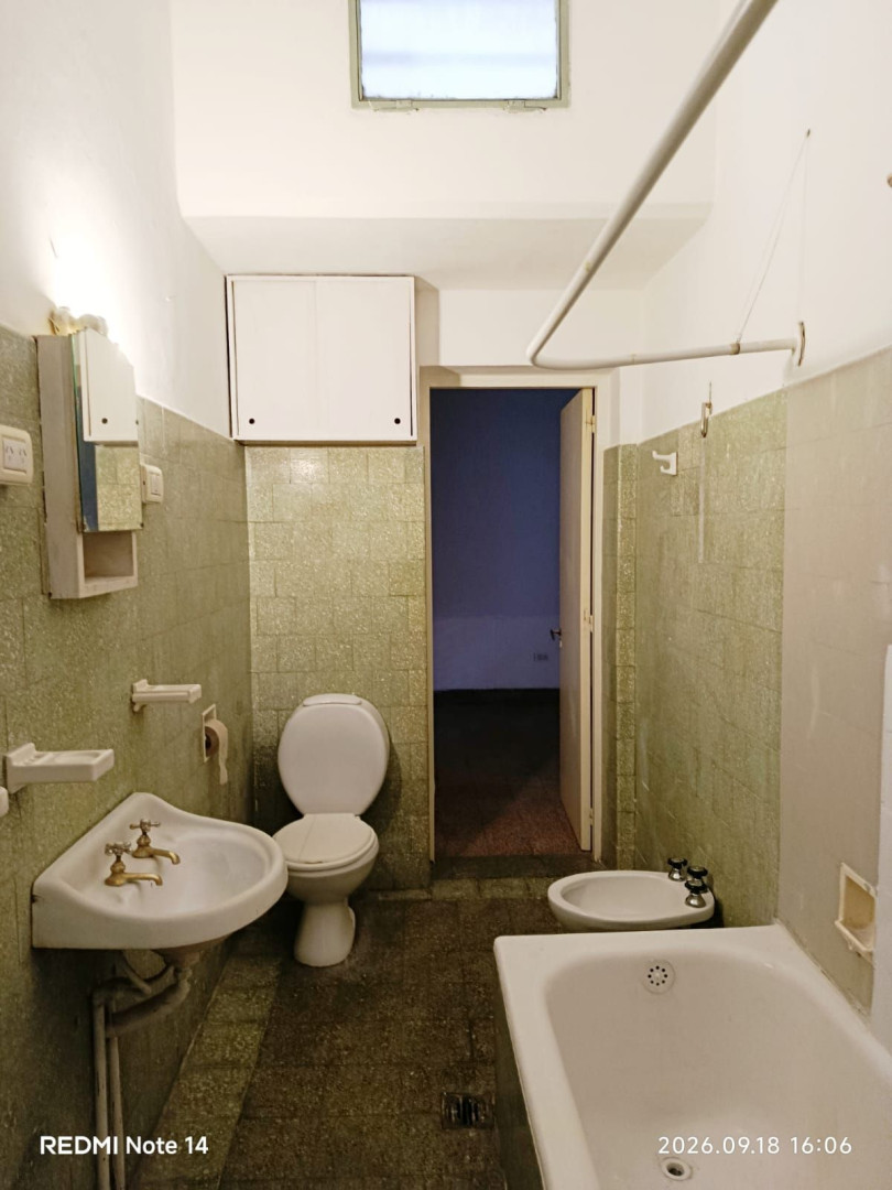 Casa en Alquiler en Pasaje Ombú 473, Pacifico, Bahía Blanca - Bahía Blanca Propiedades | SITIO OFICIAL l