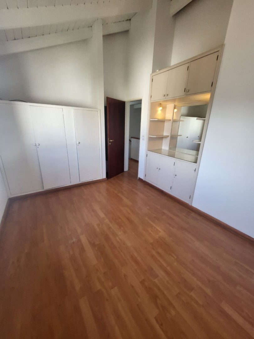 Duplex en Venta en Pablo Acosta 164, San Roque, Bahía Blanca - Bahía Blanca Propiedades | SITIO OFICIAL l